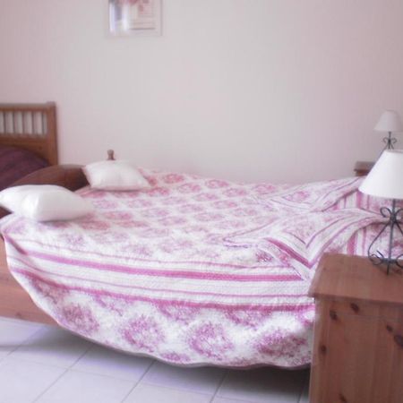 Chambres D'Hotes Du Lac Anzy-le-Duc ห้อง รูปภาพ