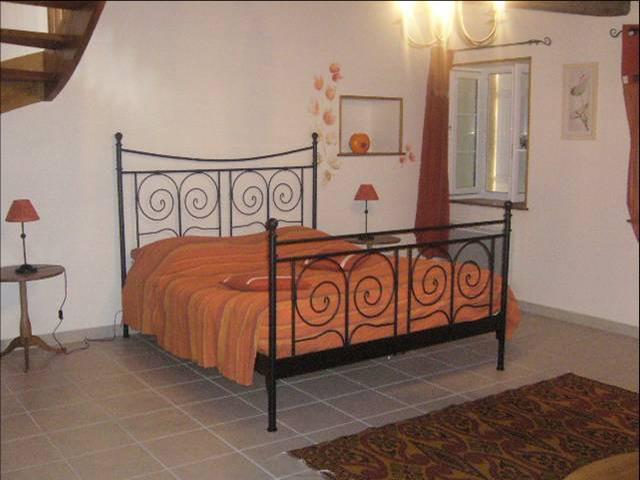 Chambres D'Hotes Du Lac Anzy-le-Duc ภายนอก รูปภาพ