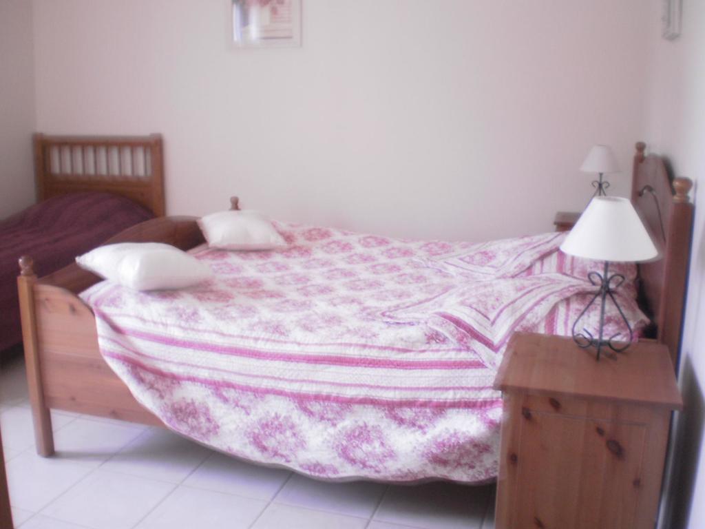 Chambres D'Hotes Du Lac Anzy-le-Duc ห้อง รูปภาพ