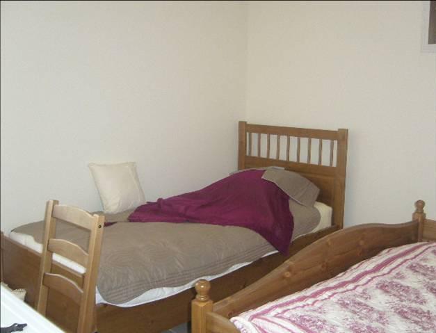 Chambres D'Hotes Du Lac Anzy-le-Duc ห้อง รูปภาพ