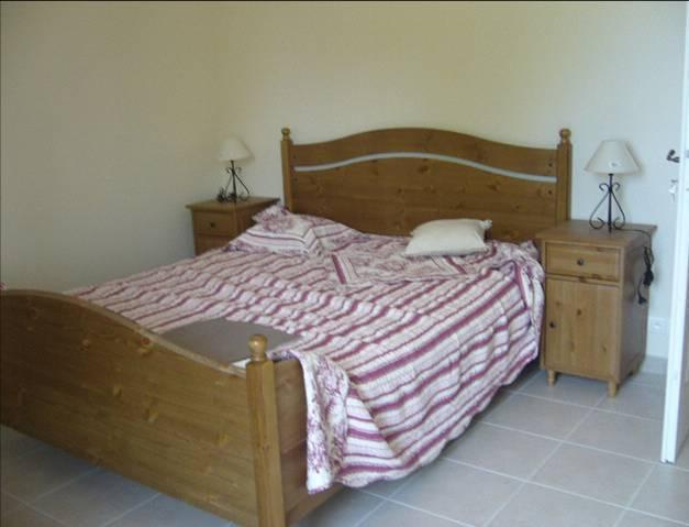 Chambres D'Hotes Du Lac Anzy-le-Duc ห้อง รูปภาพ