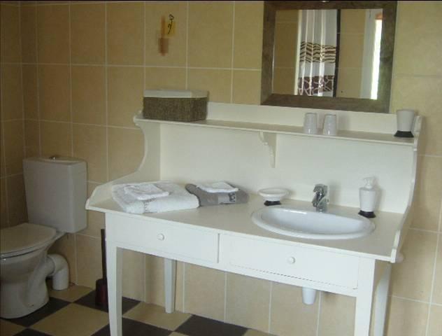 Chambres D'Hotes Du Lac Anzy-le-Duc ภายนอก รูปภาพ