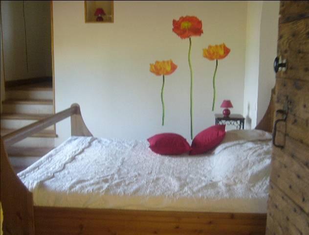 Chambres D'Hotes Du Lac Anzy-le-Duc ห้อง รูปภาพ
