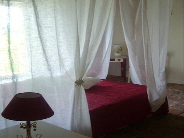 Chambres D'Hotes Du Lac Anzy-le-Duc ภายนอก รูปภาพ